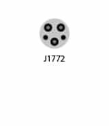 J1772
