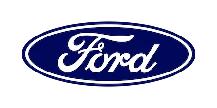 Ford logo