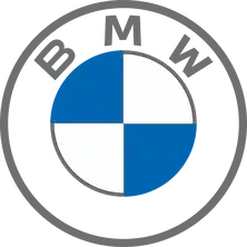 BMW logo