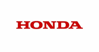 Honda Logo